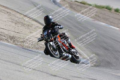media/Sep-09-2023-Pacific Track Time (Sat) [[fbcde68839]]/A Group/2pm (Off Ramp)/